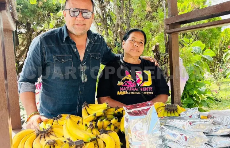 Impulsan capacitación para mejorar la atención