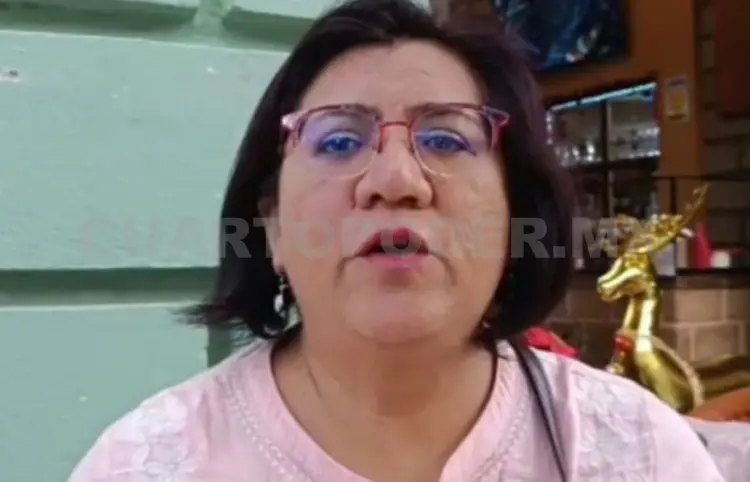 Presentarán relatos orales de los pueblos mayas