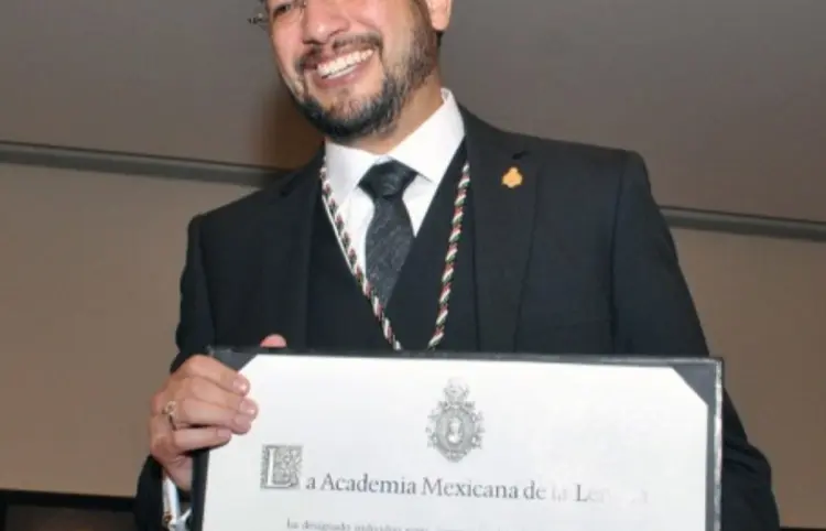 Lleva al canon la poesía de mujeres