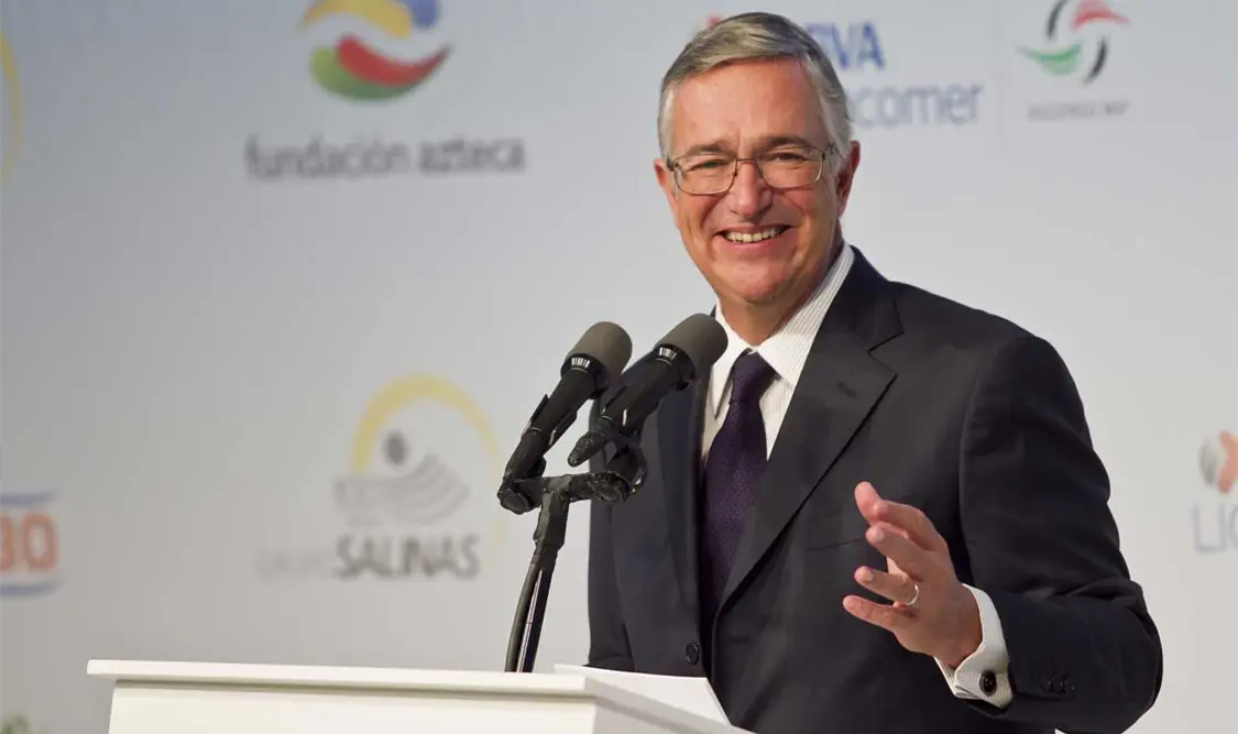 Aplauden Plan México de Claudia Sheinbaum