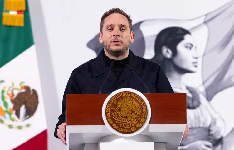 Dan fallo para compra consolidada de medicinas