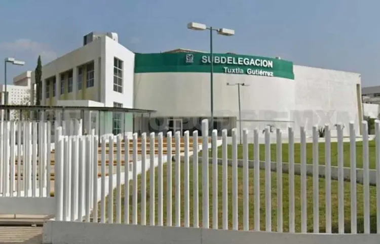 Exhortan a abrir buzón digital para notificaciones