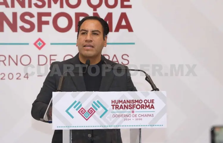 Quedan prohibidas las peleas de gallos