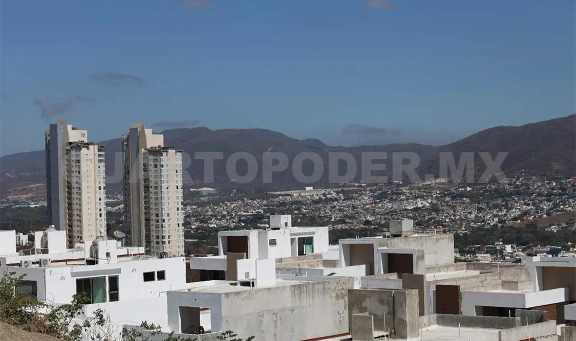 Calidad del aire se ha mantenido en buenos parámetros