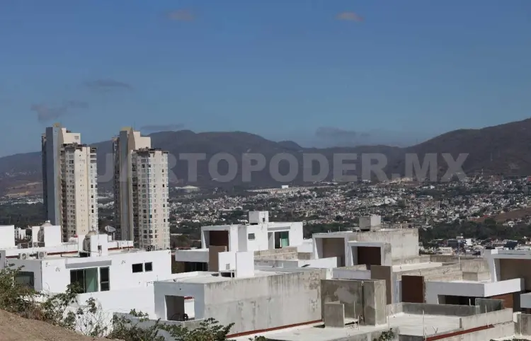 Calidad del aire se ha mantenido en buenos parámetros