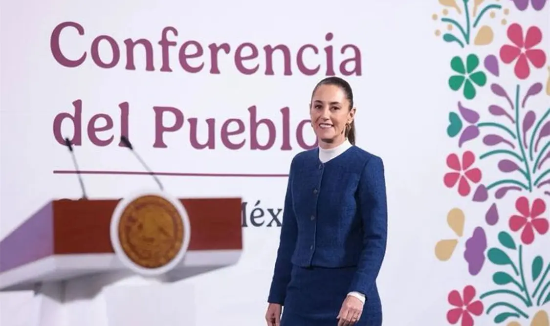 Anuncian nuevos Centros de Educación y Cuidado Infantil