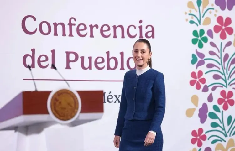 Anuncian nuevos Centros de Educación y Cuidado Infantil