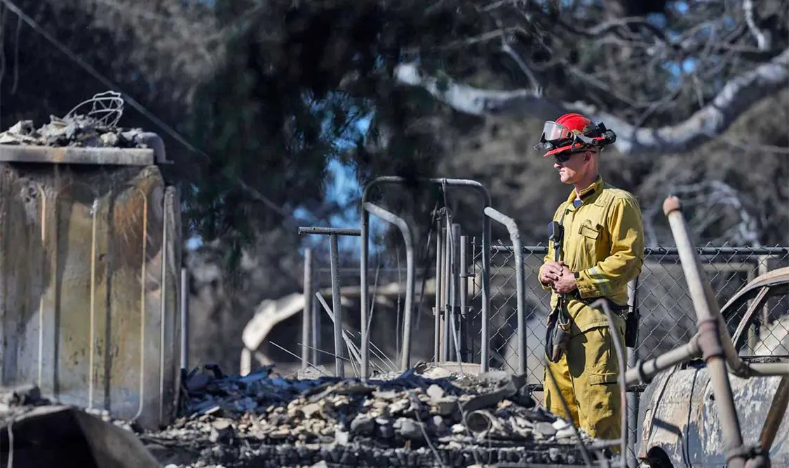 Hasta dentro de una semana podrán regresar evacuados
