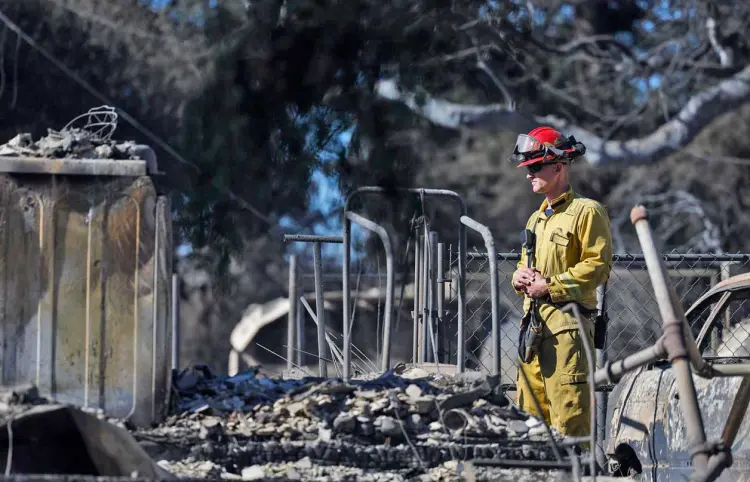Hasta dentro de una semana podrán regresar evacuados