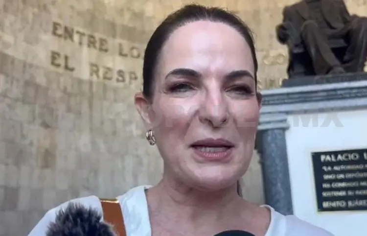 Piden optimizar recursos en la Secretaría de la Mujer