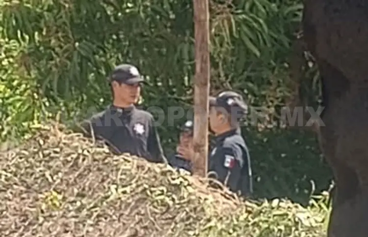 Piden que policías no protejan a delincuentes