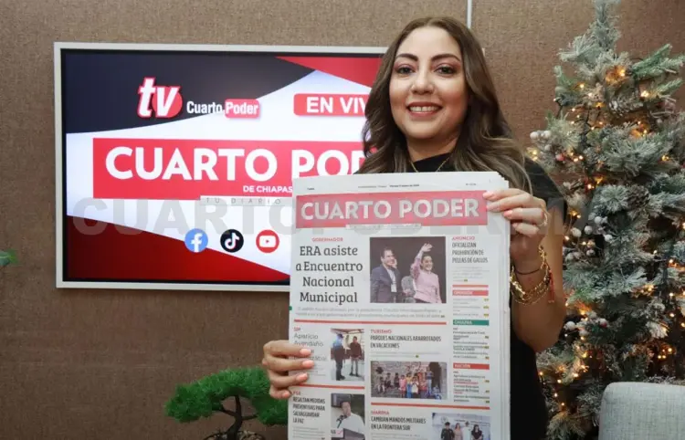 En infraestructura, van al inicio las necesidades básicas