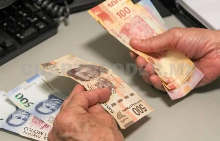 Habrán cambios en la prevención de lavado de dinero