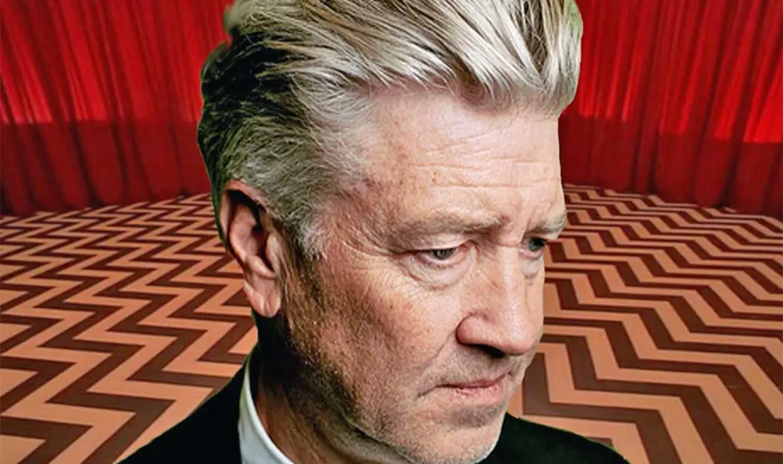 La ruta que lo hizo genio y artista