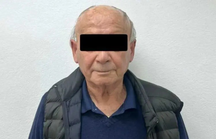 Buscan reactivar caso contra exrector de la BUAP