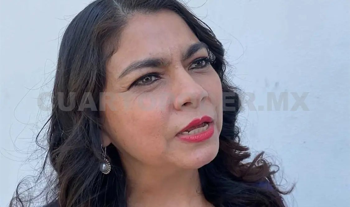 Señalan que entre los pendientes del Teech está el tema de la elección en Oxchuc. Cortesía