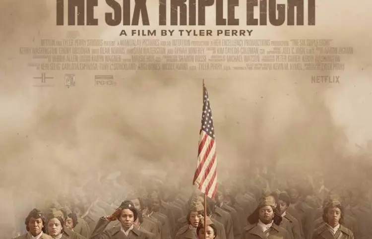 Seis triple ocho