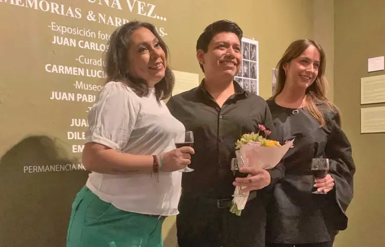 Última semana para ver "Érase una vez"
