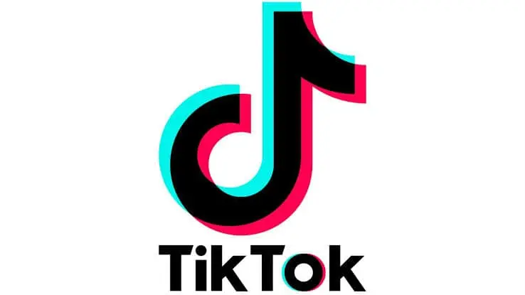 TikTok comienza a restaurar su servicio en EU, tras la promesa de Trump de retrasar la prohibición de la app