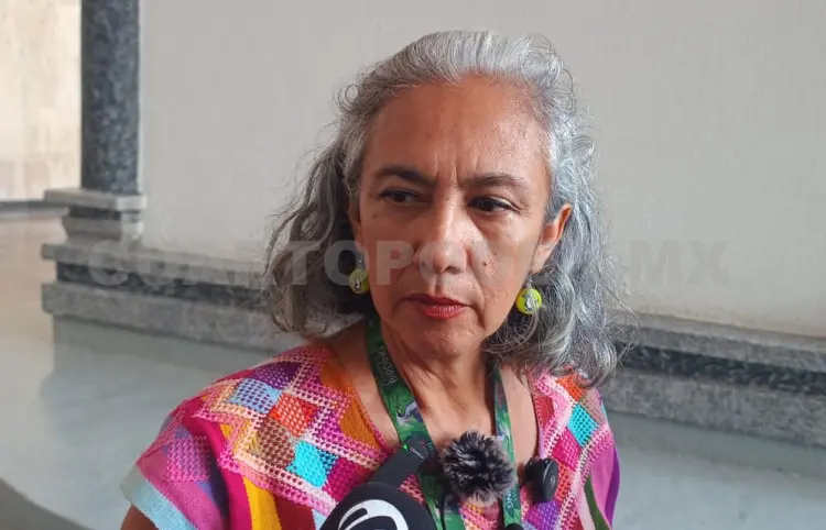 Puede haber posible aumento de flujo migratorio