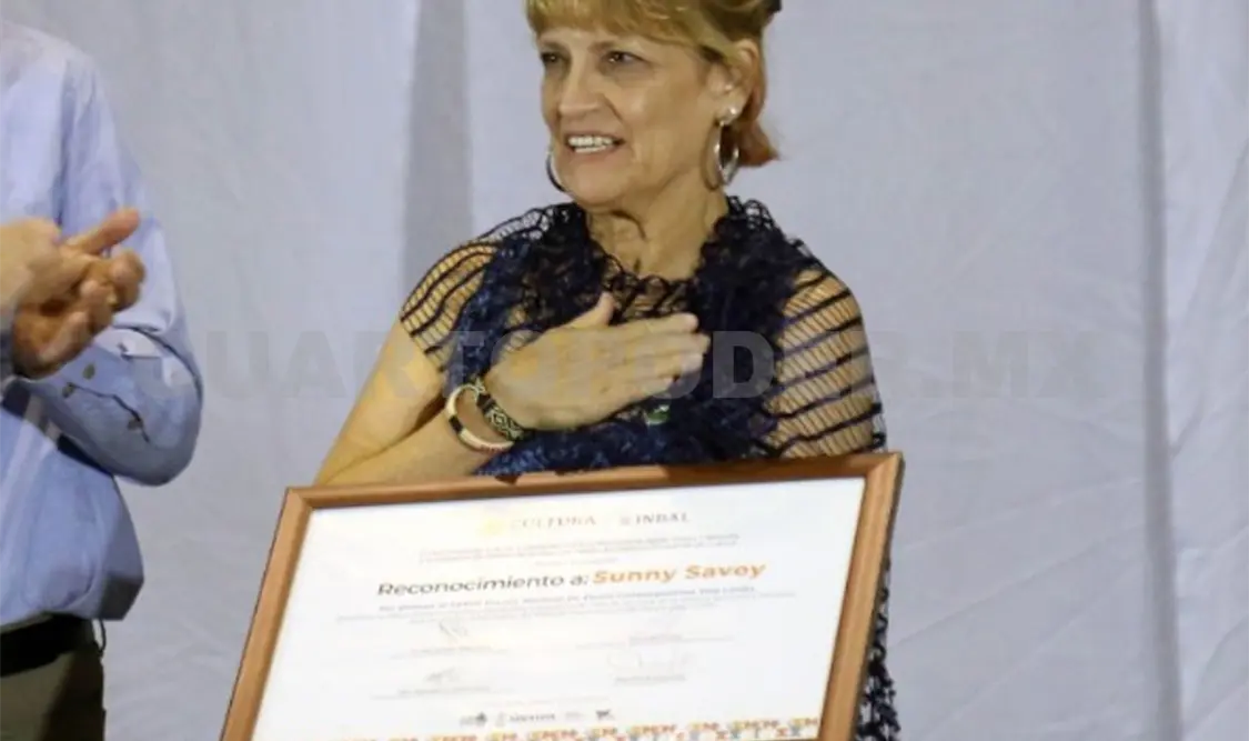 Brindará taller “El cuerpo habla”