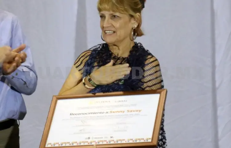 Brindará taller "El cuerpo habla"
