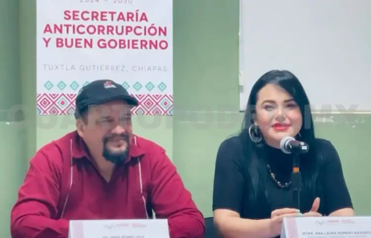 Vigilancia con IA no es cacería