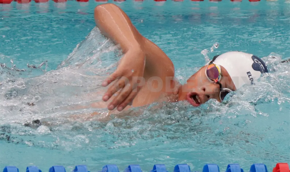 Último llamado para el Torneo Recombinante