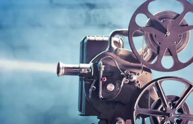 Anuncian llegada de la 76ª Muestra de Cine