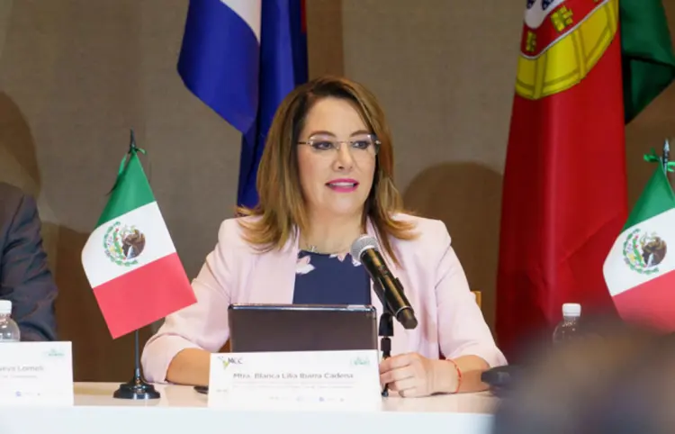 Ordenan transparentar datos sobre Plan Sonora
