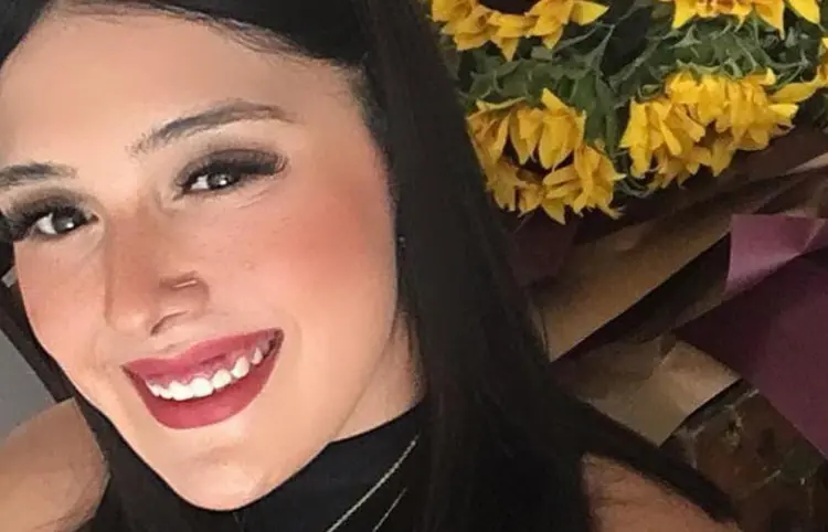 Procesan a ocho funcionarios por el caso Paula
