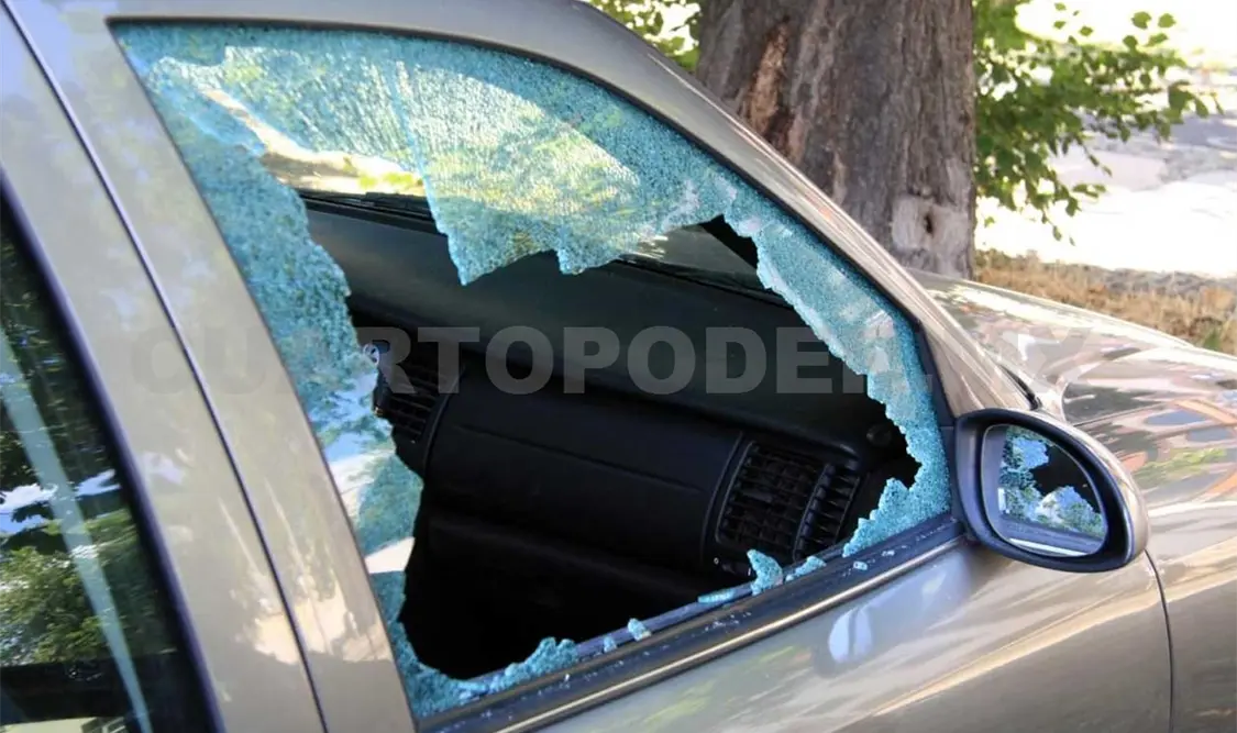 Más de 700 personas detenidas en operativos