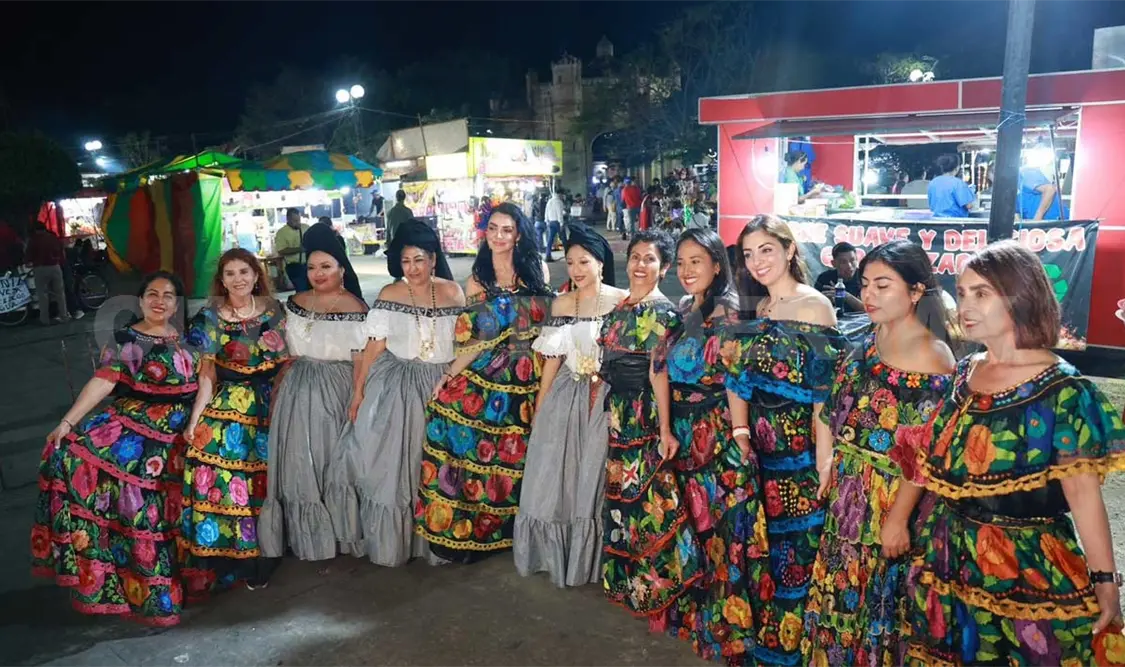 Legisladores reconocen acciones de seguridad