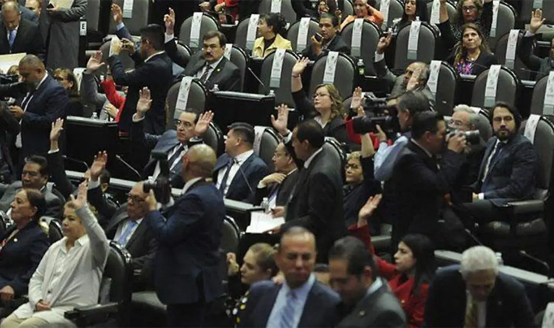 Piden garantizar medicamentos oncológicos en hospitales