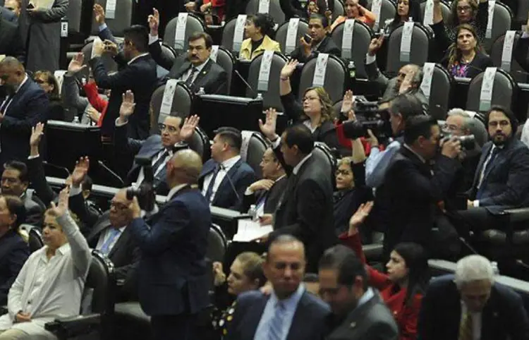Piden garantizar medicamentos oncológicos en hospitales