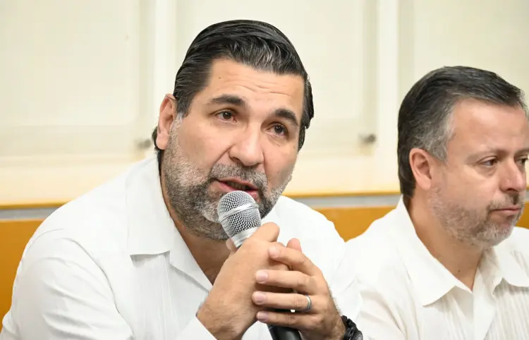 Aranceles de Trump reeditan proteccionismo anacrónico