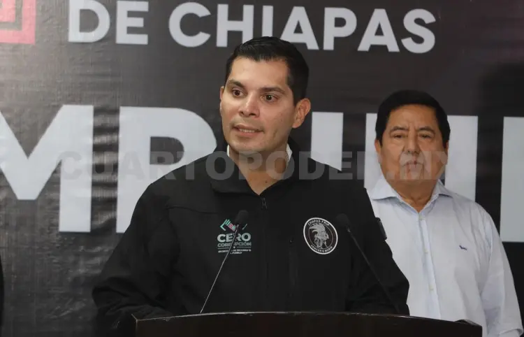 Solicitan 500 oficios de traslados para sentenciados