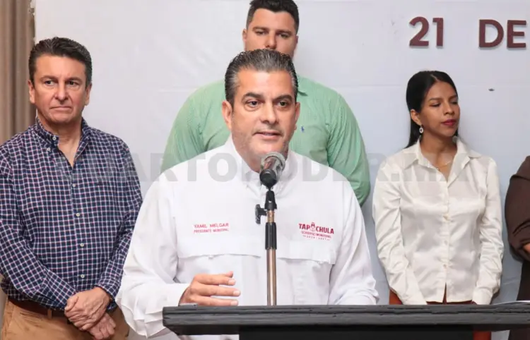 Avanzan hacia políticas públicas reales y efectivas