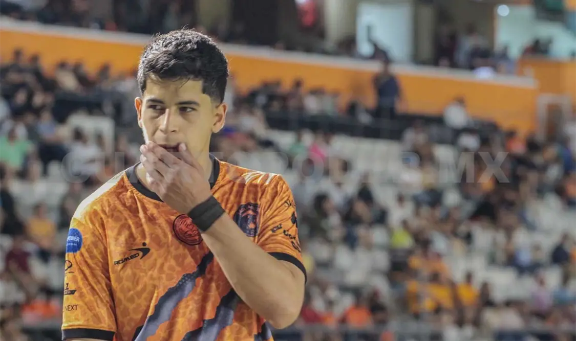 Jaguares recupera terreno en el grupo 3