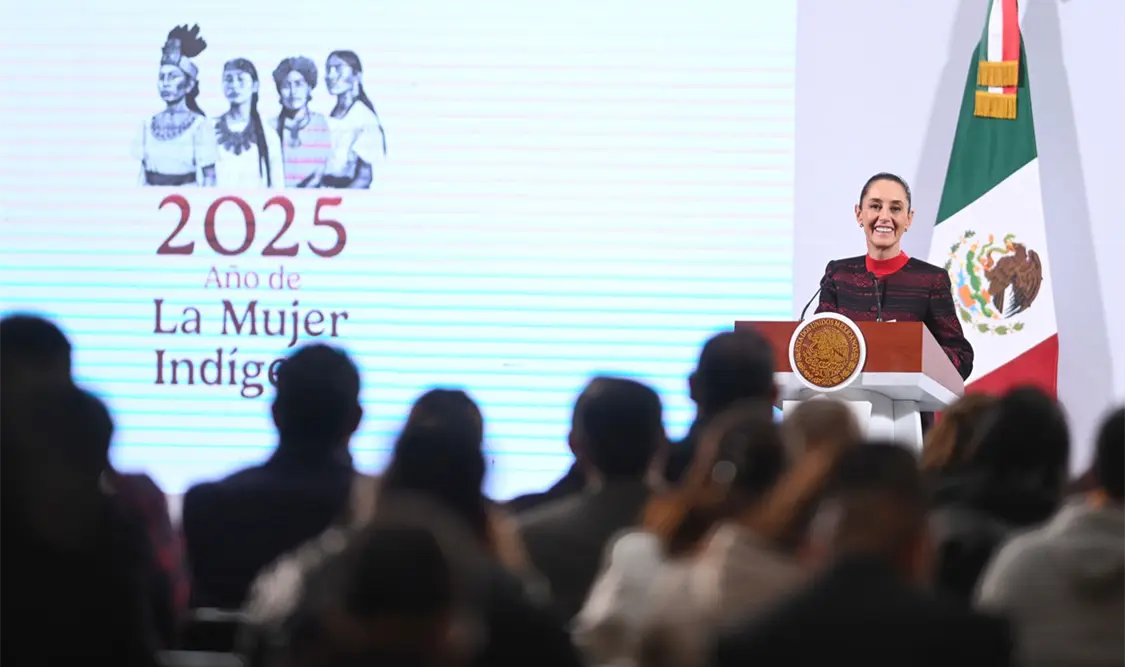 Anuncian mejoramiento en 565 centros del ISSSTE