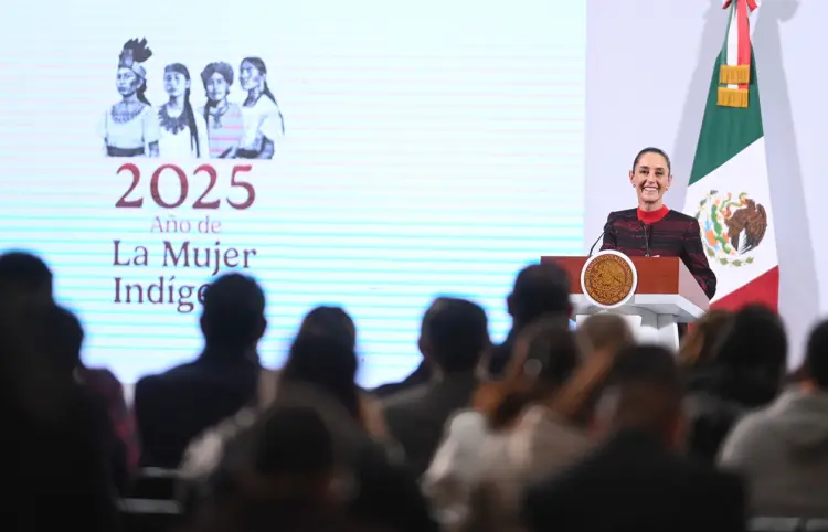 Anuncian mejoramiento en 565 centros del ISSSTE