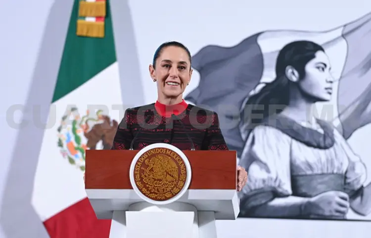 Piden atención humanitaria a migración en la Frontera