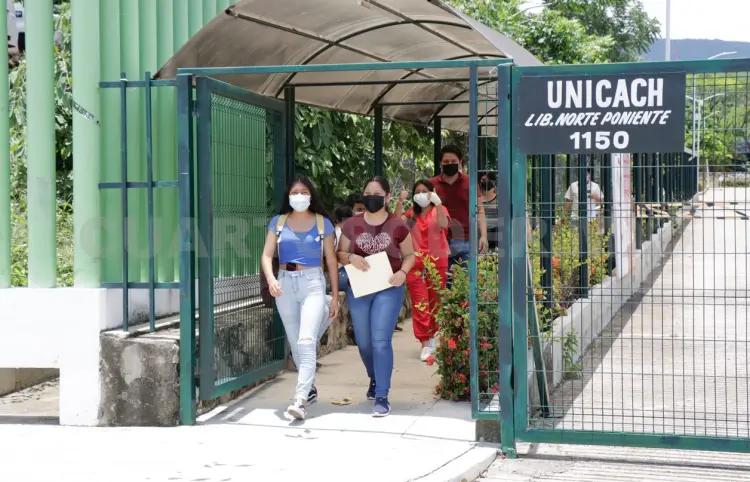 Buscan mejorar la empleabilidad de jóvenes