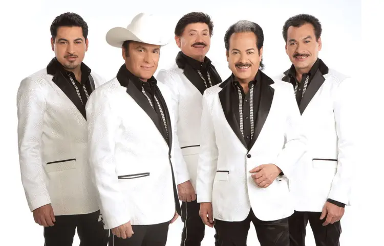 Los Tigres prometen noches inolvidables