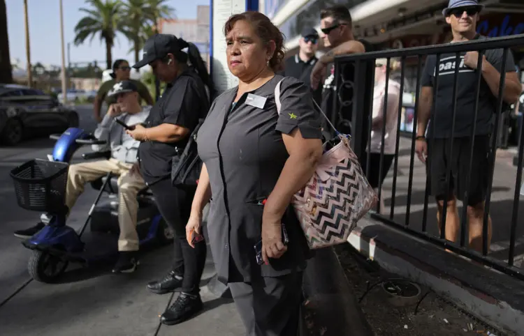 Además de deportaciones aumentará racismo, señalan