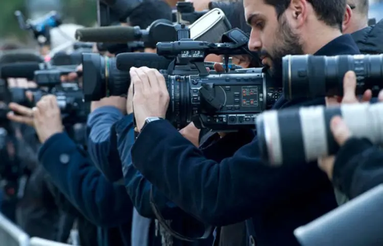 Artículo 19 teme por la integridad de periodistas