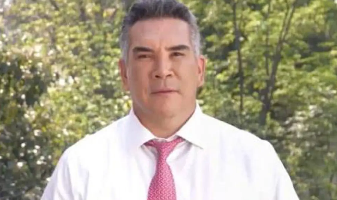 No negociamos con criminales: Moreno