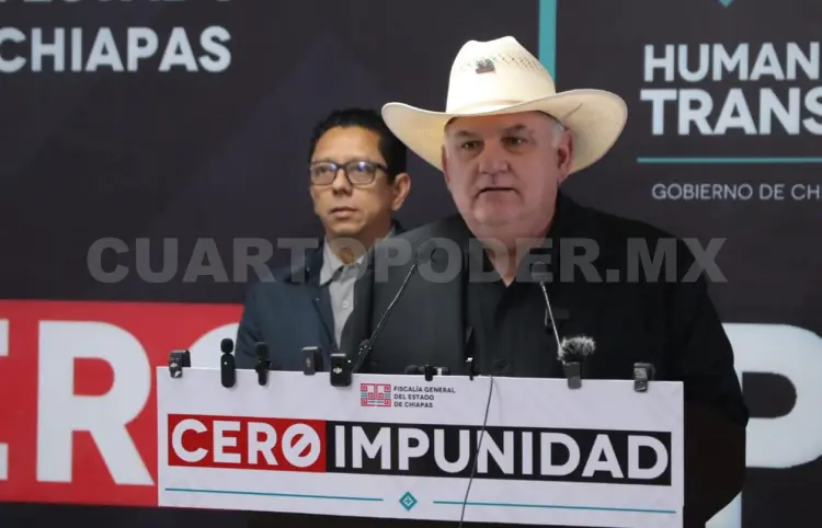 Borrón y cuenta nueva, condonarán adeudos