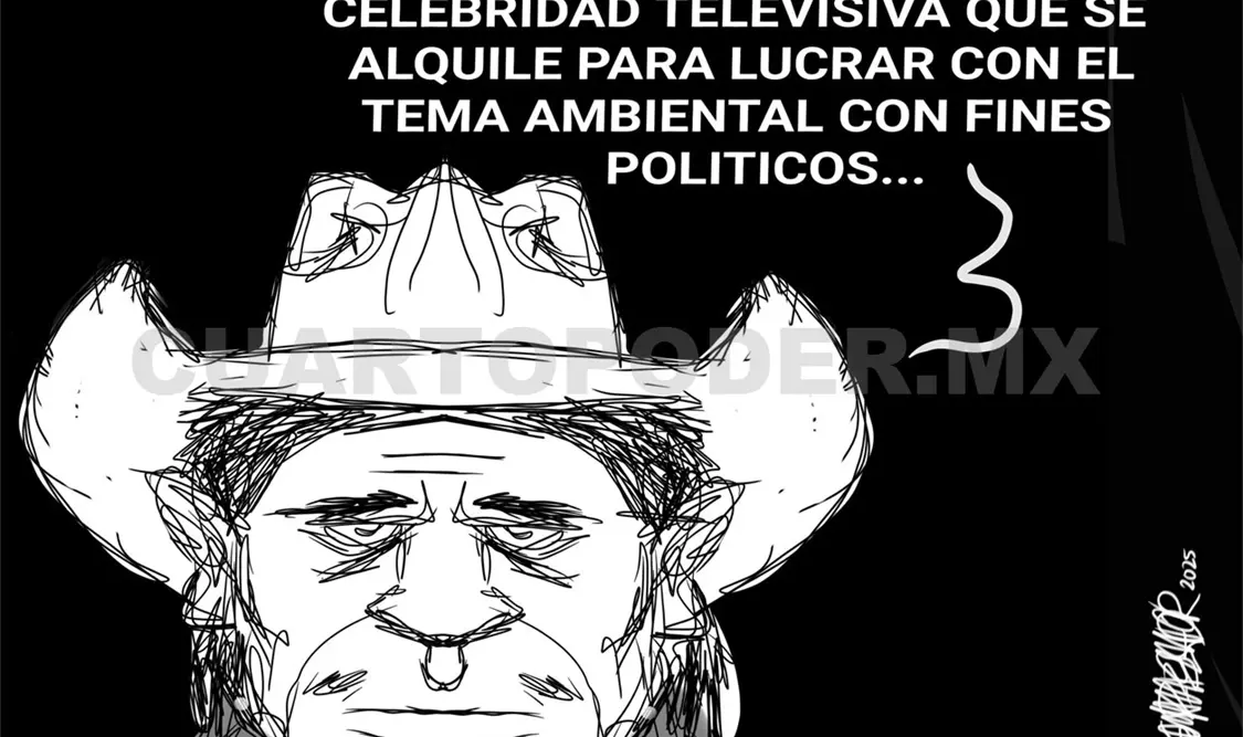 La defensa, el estigma y lo legítimo