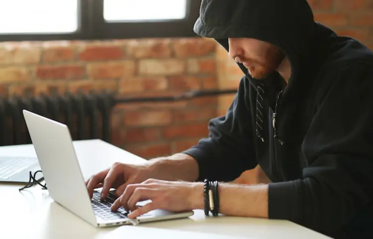 Ciberdelincuencia sigue en aumento